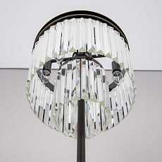 Торшер Citilux Мартин CL332961 1