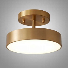 Накладной светильник Imperium Loft TENN-C01 293896-26