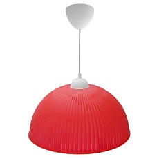 Подвесной светильник Apeyron Оулу 16-26 3