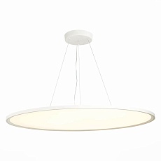 Подвесной светодиодный светильник ST Luce ST602.543.120