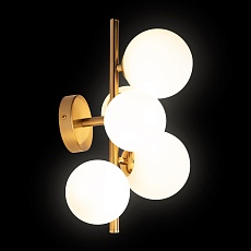 Бра Loft IT Tely 10236/5W 2