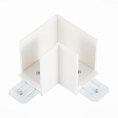 Угловой соединитель ST LUCE ST015.522.14.1