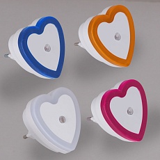 Ночник Reluce 05656-0.2-01 3