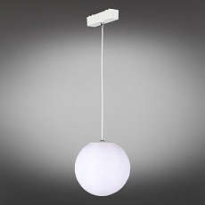 Трековый подвесной светильник Aployt Magnetic track 48 APL.0124.10.06 3