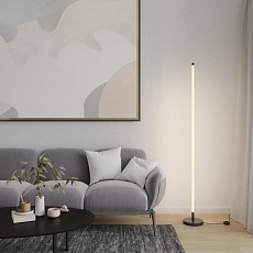 База с драйвером для создания торшера Novotech OVER 359400 2