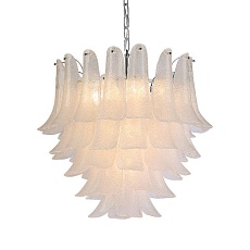 Подвесная люстра Newport Victoria 8810/C М0070222 1