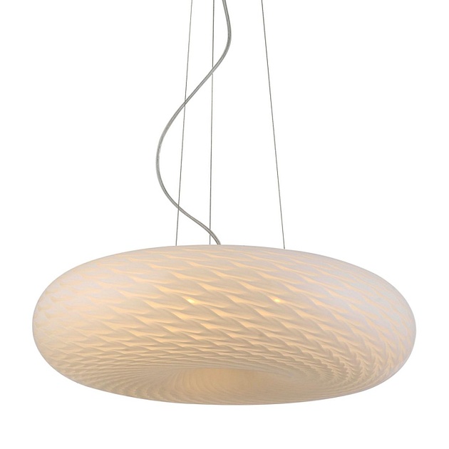 Подвесной светильник Lumina Deco Eviante LDP 1103-480 Фото № 2