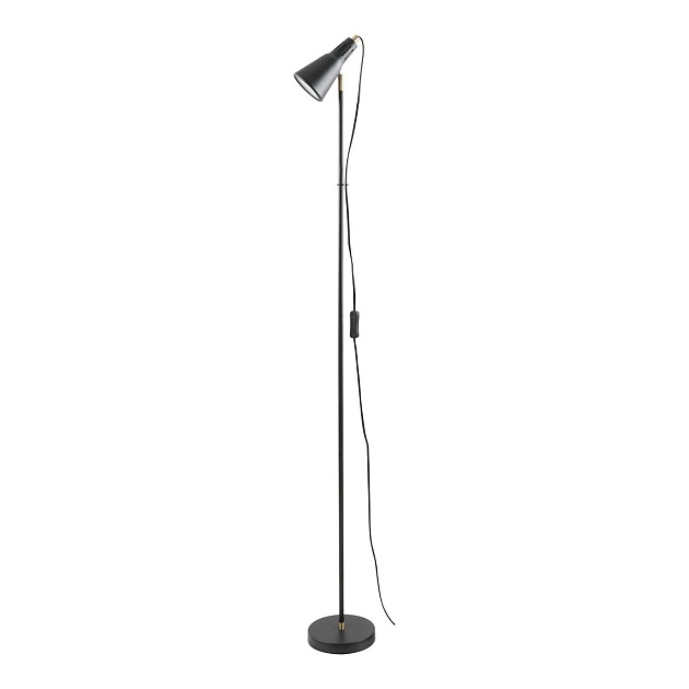 Торшер Lussole Lgo Union LSP-0674 изображение 1 Торшер Lussole Lgo Union LSP-0674 Фото № 1