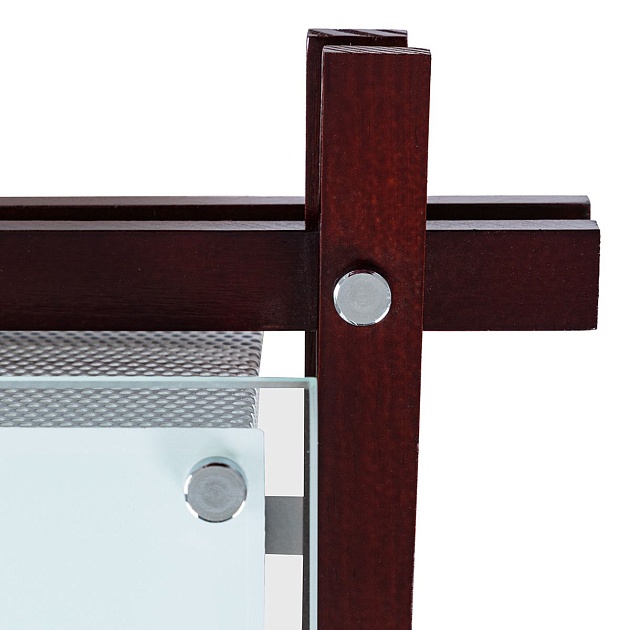 Потолочный светильник Arte Lamp Archimede A6462PL-2CKB Фото № 3