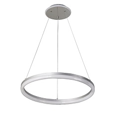 Люстра De City Ральф 675016401