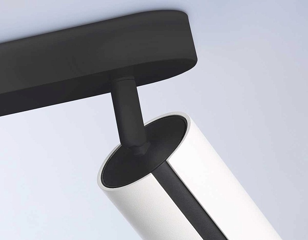 Спот Ambrella light Techno Spot Techno family TN51603 Фото № 2