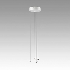 Светильник Sonex 7755 (7757)/L 3