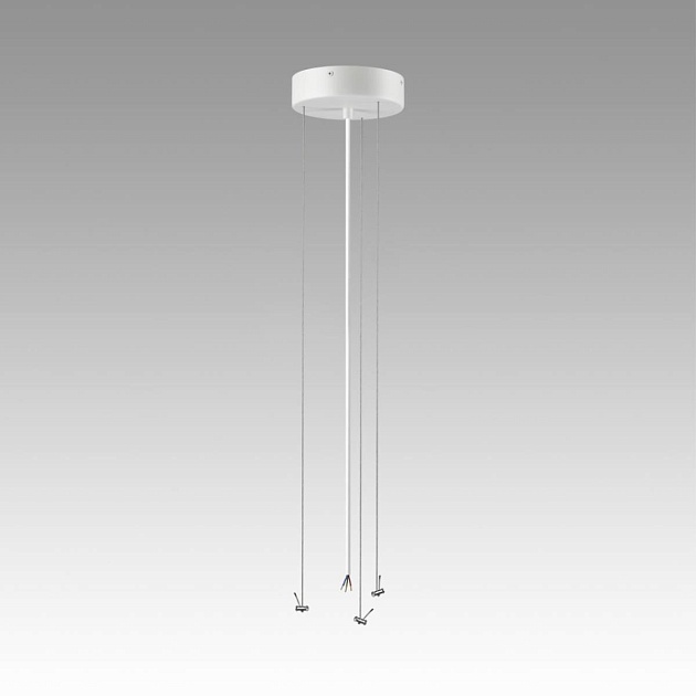 Светильник Sonex 7755 (7757)/L Фото № 4