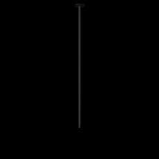 Встраиваемый светодиодный спот Loft IT Cane 10359/1000 Black 5