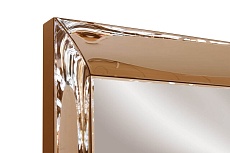 Зеркало Art Home Decor Line AS07 Amber 20х10 см Янтарный 5