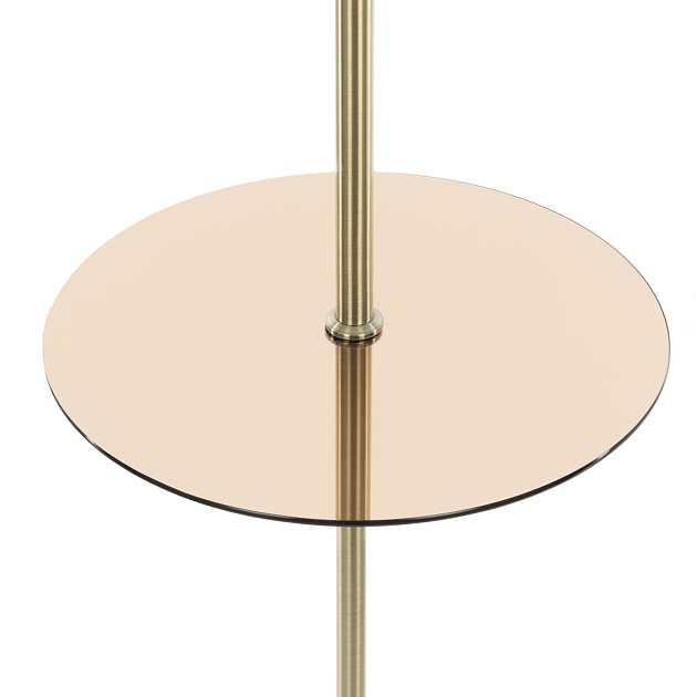 Торшер Citilux Базель CL407931T Фото № 7