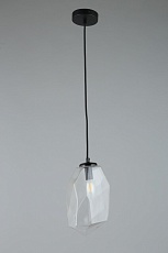 Подвесной светильник Omnilux Corropoli OML-91826-01 1