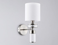 Бра Ambrella Light High Light Classic LH71295 4