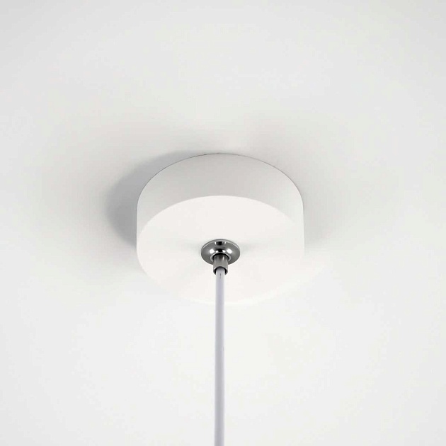 Подвесной светильник Citilux Tao CL712S180N Фото № 2