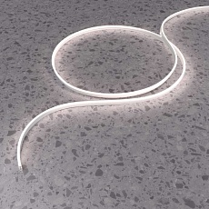 Гибкий неон Maytoni Led Strip 5м 432030 1