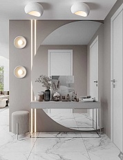 Потолочный светильник Freya Modern FR5428CL-01W 2