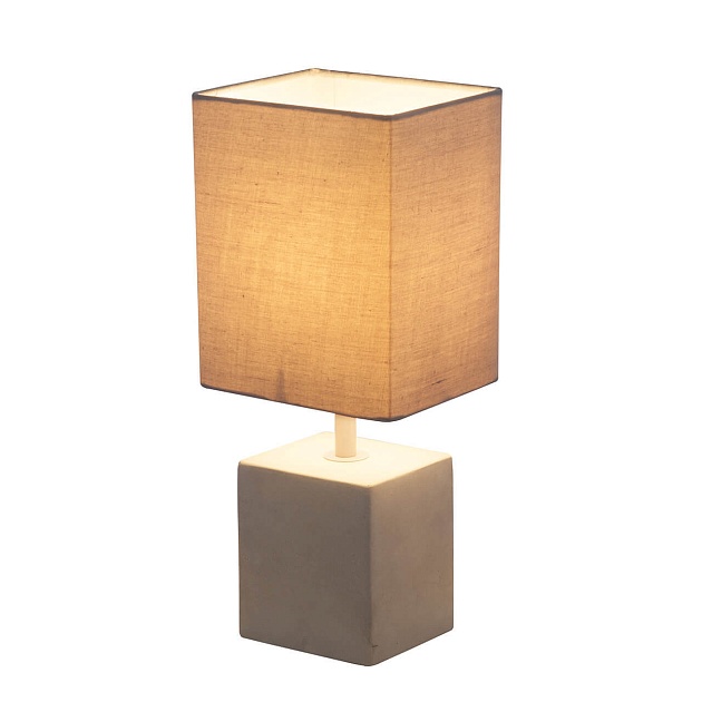 Настольная лампа Globo Armin 21703 Фото № 1