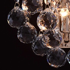 Бра MW-Light Жемчуг 9 232028101 5