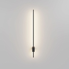 Бра Maytoni Technical Pars C070WL-L6B3K 4