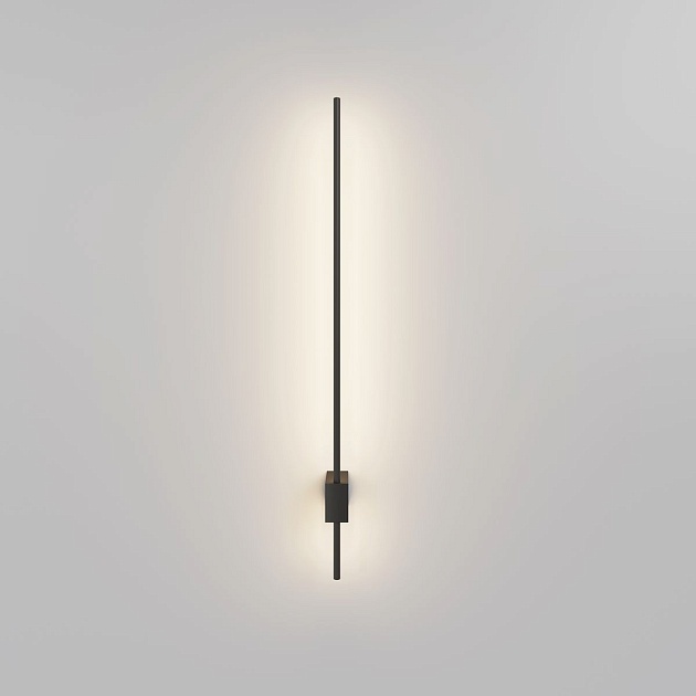 Бра Maytoni Technical Pars C070WL-L6B3K изображение 5 Бра Maytoni Technical Pars C070WL-L6B3K Фото № 5