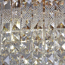 Люстра Reluce 90327-0.3-10 FGD 2