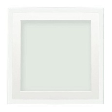 Встраиваемый светодиодный светильник SWG P-S200-18-NW 001810 3