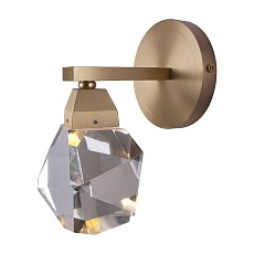 Бра Imperium Loft CRISTEL-WALL-A01 167107-26 1