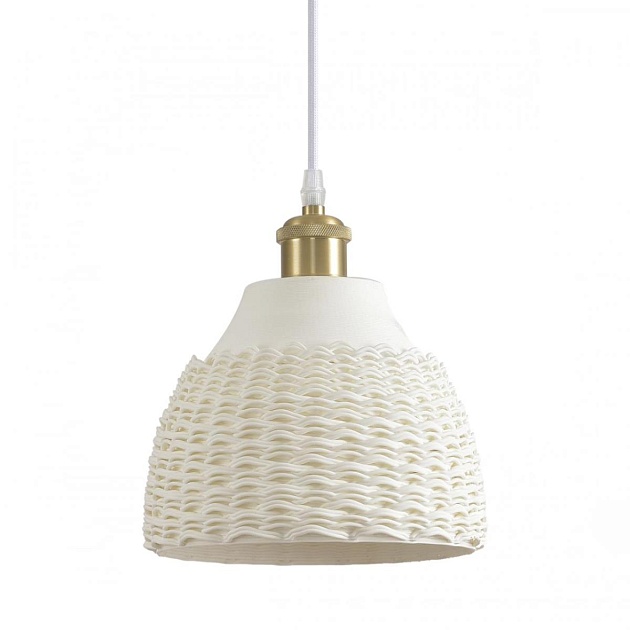 Подвес Lumion CANESTRA 8350/1A изображение 2 Подвес Lumion CANESTRA 8350/1A Фото № 2