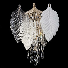 Бра Citilux Darby CL309342 4