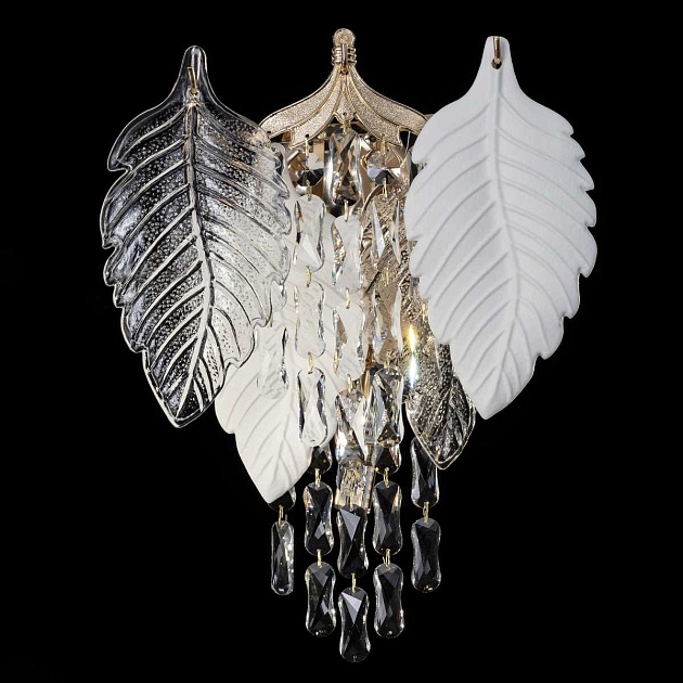 Бра Citilux Darby CL309342 Фото № 5