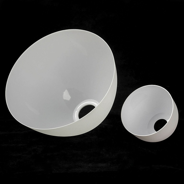 Торшер Lussole Douglas LSP-0645 изображение 2 Торшер Lussole Douglas LSP-0645 Фото № 2