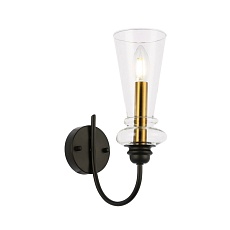 Бра Evoluce Rammo SLE112401-01 4