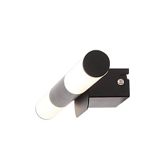 Подсветка для зеркал ST Luce Gularri SL1593.401.02 3