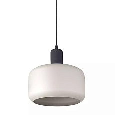 Подвесной светильник Bergenson Bjorn Juko BB0000423 1