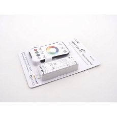 Контроллер LEDS POWER RGB+CCT V5-M 15A 006284 3