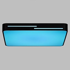 Светильник потолочный Citilux Купер Лайн CL724K95GL1 3