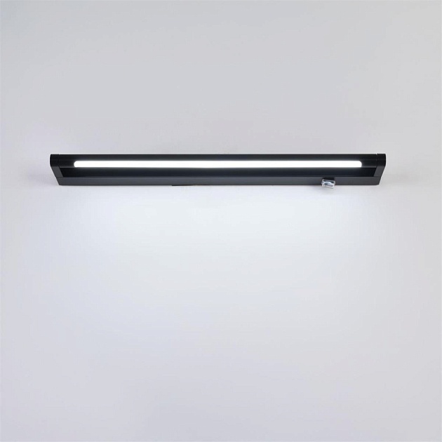 Настенный светильник Lumion BATHLI 8313/11WL изображение 3 Настенный светильник Lumion BATHLI 8313/11WL Фото № 3