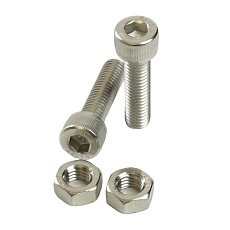 Уличный светодиодный консольный светильник Feron SP3060 48762 4