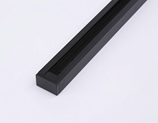 Шинопровод Ambrella Light Track System Standard 220V GL7104 3