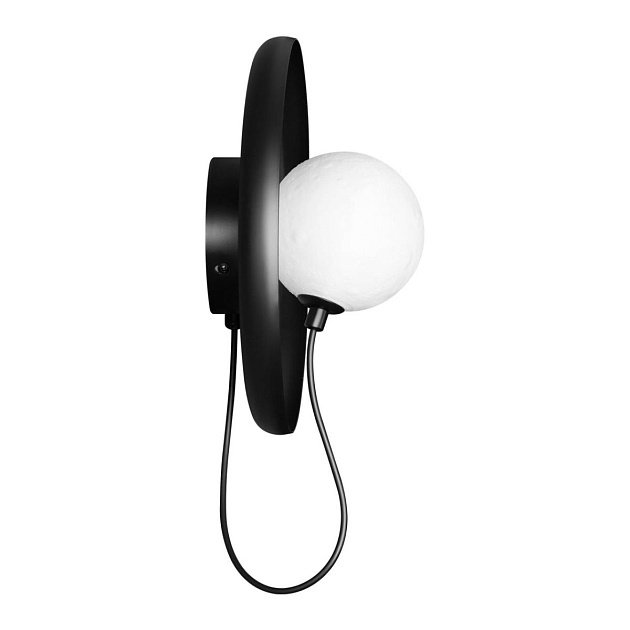 Бра Novotech Over Felto 370974 Фото № 5