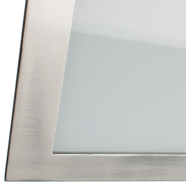 Потолочный светильник Arte Lamp Spruzzi A6064PL-2SS изображение 2 Потолочный светильник Arte Lamp Spruzzi A6064PL-2SS Фото № 2