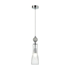 Подвес Lumion EMILY 8269/1A 3