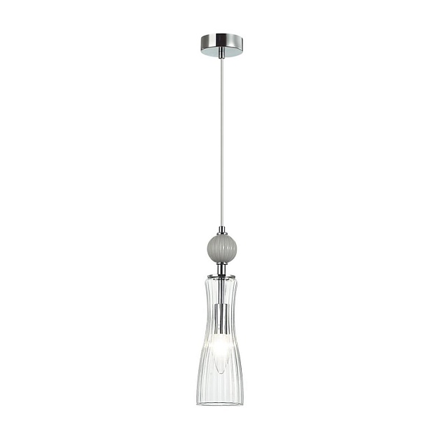 Подвес Lumion EMILY 8269/1A изображение 4 Подвес Lumion EMILY 8269/1A Фото № 4