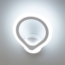 Бра Citilux Транай CL235B310 4