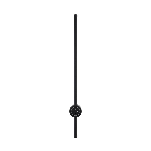Настенный светильник Lumion BRAM 8308/12WL изображение 1 Настенный светильник Lumion BRAM 8308/12WL Фото № 1